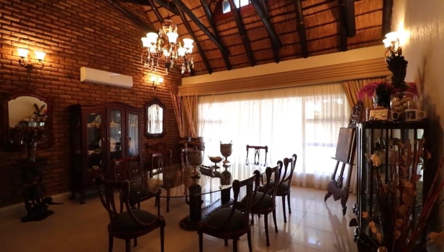 5 Bedroom Property for Sale in Brits North West